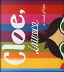 Cloe, invece by Micah Player