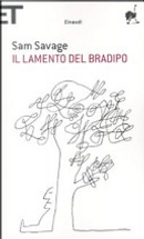 Il lamento del bradipo by Sam Savage