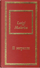 Il serpente by Luigi Malerba
