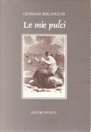 Le mie pulci by Giovanni Berlinguer
