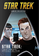 Star Trek Comics Collection vol. 7 by Alex Kurtzman, Claudia Balboni, David Messina, Roberto Orci