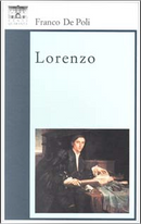 Lorenzo by Franco De Poli