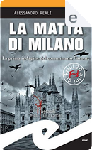 La matta di Milano by Alessandro Reali