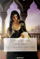 Novelle del mondo occulto by  Luigi Capuana