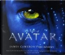 The Art of Avatar by Lisa Fitzpatrick