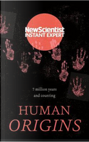 Human Origins by New Scientist
