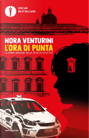 L'ora di punta by Nora Venturini