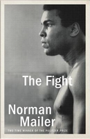 The fight by Norman Mailer