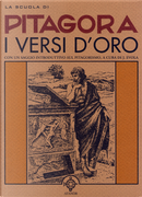 I versi d'oro