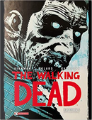 The Walking Dead - Raccolta vol. 3 by Robert Kirkman