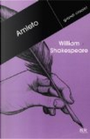 Amleto by William Shakespeare