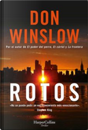 Rotos by Don Winslow