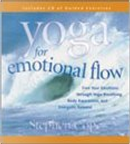 Yoga for Emotional Flow by Stephen Cope