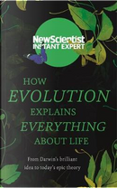 New Scientist by New Scientist