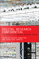 Digital Research Confidential