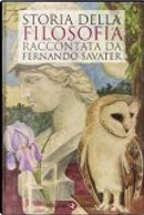 Storia della filosofia by Fernando Savater