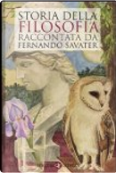Storia della filosofia by Fernando Savater