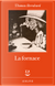 La fornace by Thomas Bernhard
