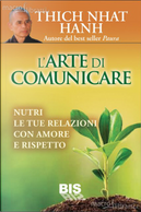 L'arte di comunicare by Thich Nhat Hanh