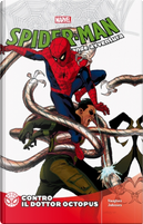 Spider-Man - La grande avventura Vol. 24 by Brian Vaughan
