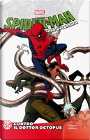 Spider-Man - La grande avventura Vol. 24 by Brian K. Vaughan