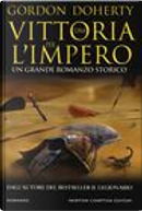 Una vittoria per l'impero by Gordon Doherty