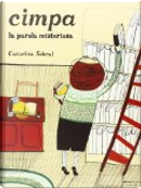 Cimpa la parola misteriosa by Catarina Sobral