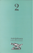 Adelphiana 2