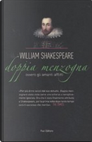 Doppia menzogna by William Shakespeare