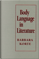 Body language in literature by Barbara Korte