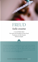 Sulla cocaina by Sigmund Freud