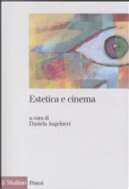 Estetica e cinema