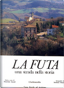 La Futa by Maurizio Ascari