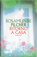 Ritorno a casa by Rosamunde Pilcher