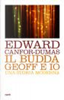 Il Budda Geoff e io by Edward Canfor-Dumas