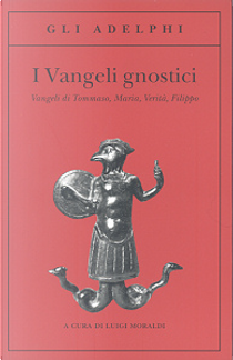 I Vangeli gnostici