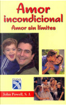 Amor incondicional/ Unconditional Love by John Powell