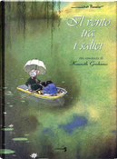 Il vento tra i salici by Kenneth Grahame, Michel Plessix