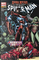 L'Uomo Ragno n. 528 by Coleen Doran, Fred Van Lente, Gianluca Gugliotta, Joe Kelly, Marco Checchetto, Mark Waid, Roger Stern, Val Semeiks