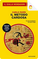 Il metodo Cardosa by Carlo Parri