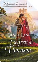 I segreti di Thornson by Denise Lynn