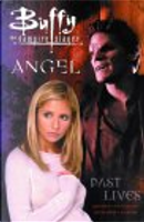 Buffy the Vampire Slayer by Christian Zanier, Christopher Golden, Cliff Richards, Tom Sniegoski