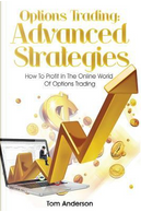 Options Trading by Tom Anderson