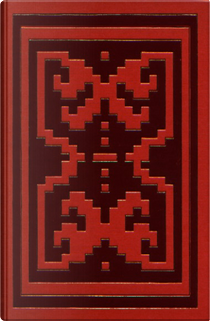 Tre uomini in barca by Jerome K. Jerome