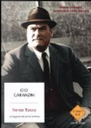 Nereo Rocco. La leggenda del paròn by Gigi Garanzini