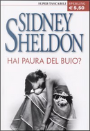 Hai paura del buio? by Sidney Sheldon