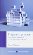 Logica in pratica by Franca D'Agostini