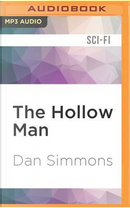 The Hollow Man by Dan Simmons