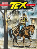 Maxi Tex n. 30 by Antonio Zamberletti, Pasquale Ruju
