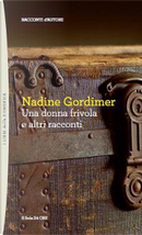 Una donna frivola e altri racconti by Nadine Gordimer